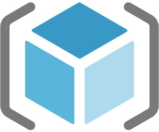 ARM Logo