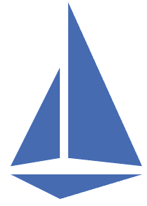 Istio Logo