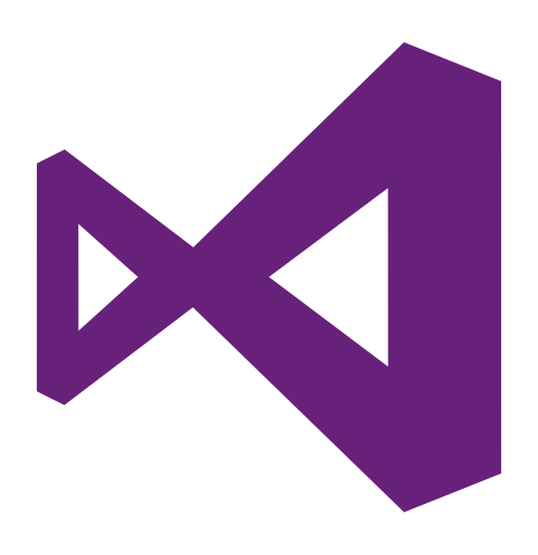 VS Logo